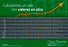 Calendario_2014