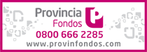 Provincia_Fondos