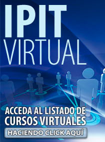 IPIT_Virtual
