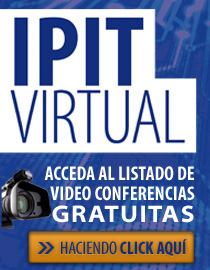 IPIT_Virtual