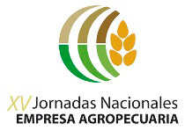 Jornadas_Nacionales