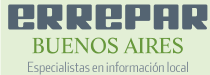 Errepar